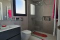 Reventa - Chalet - Los Montesinos - Costa Blanca