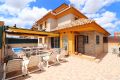 Reventa - Chalet - Los Montesinos - La Herrada