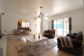 Reventa - Chalet - Los Montesinos - La Herrada