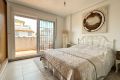 Reventa - Chalet - Los Montesinos - La Herrada