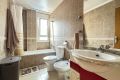 Reventa - Chalet - Los Montesinos - La Herrada
