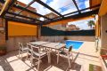 Reventa - Chalet - Los Montesinos - La Herrada