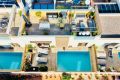 Reventa - Chalet - Los Montesinos - La Herrada