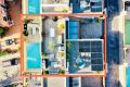 Reventa - Chalet - Los Montesinos - La Herrada