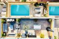 Reventa - Chalet - Los Montesinos - La Herrada