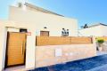 Reventa - Chalet - Los Montesinos - La Herrada