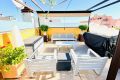 Reventa - Chalet - Los Montesinos - La Herrada