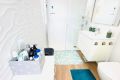 Reventa - Chalet - Los Montesinos - La Herrada