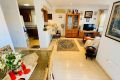 Reventa - Chalet - Los Montesinos - La Herrada