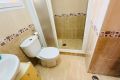Reventa - Chalet - Los Montesinos - La Herrada