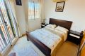 Reventa - Chalet - Los Montesinos - La Herrada