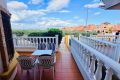 Reventa - Chalet - Los Montesinos - La Herrada