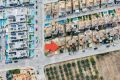 Reventa - Chalet - Los Montesinos - La Herrada