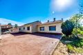 Reventa - Chalet - Los Montesinos - Montesinos  Los