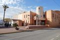 Reventa - Chalet - Los Montesinos - PUEBLO CENTRO