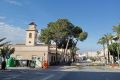 Reventa - Chalet - Los Montesinos - PUEBLO CENTRO