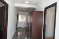 Reventa - Chalet - Los Montesinos - PUEBLO CENTRO