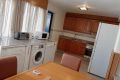 Reventa - Chalet - Los Montesinos - PUEBLO CENTRO