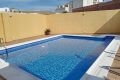 Reventa - Chalet - Los Montesinos - PUEBLO CENTRO