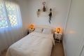 Reventa - Chalet - Los Montesinos - Urbanizacion montesol
