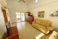 Reventa - Chalet - Mar Menor Golf Resort - Inland