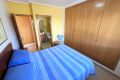 Reventa - Chalet - Mar Menor Golf Resort - Inland