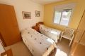 Reventa - Chalet - Mar Menor Golf Resort - Inland