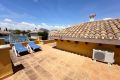 Reventa - Chalet - Mar Menor Golf Resort - Inland
