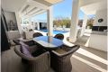 Reventa - Chalet - Mar Menor Golf Resort - Inland