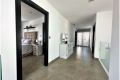 Reventa - Chalet - Mar Menor Golf Resort - Inland