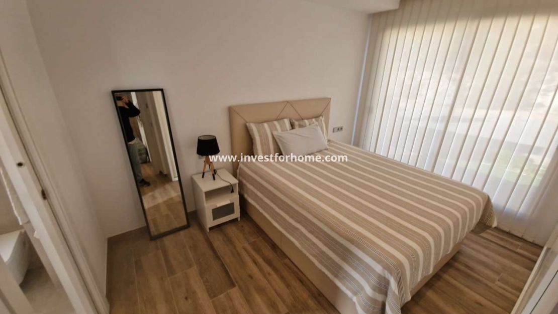 Reventa - Chalet - Monforte del Cid - Font Del Llop