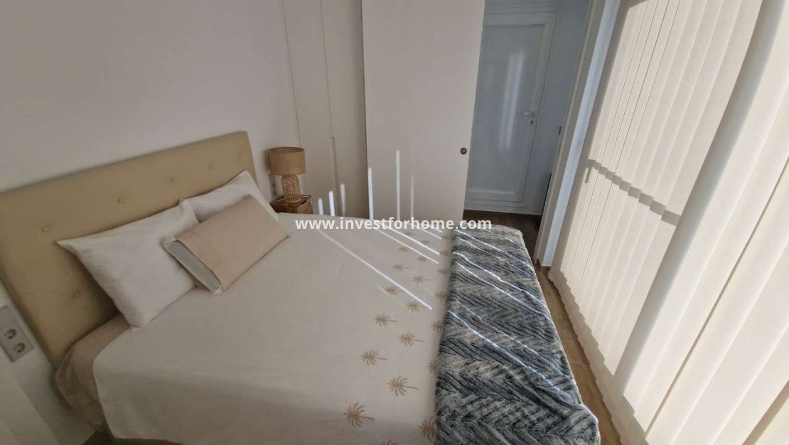 Reventa - Chalet - Monforte del Cid - Font Del Llop