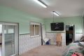 Reventa - Chalet - Orihuela Costa - BUENA VIDA DESAMPARADOS