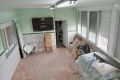 Reventa - Chalet - Orihuela Costa - BUENA VIDA DESAMPARADOS