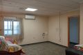Reventa - Chalet - Orihuela Costa - BUENA VIDA DESAMPARADOS