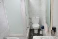 Reventa - Chalet - Orihuela Costa - BUENA VIDA DESAMPARADOS