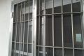 Reventa - Chalet - Orihuela Costa - BUENA VIDA DESAMPARADOS