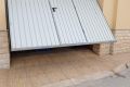 Reventa - Chalet - Orihuela Costa - BUENA VIDA DESAMPARADOS