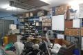 Reventa - Chalet - Orihuela Costa - BUENA VIDA DESAMPARADOS