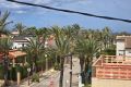 Reventa - Chalet - Orihuela Costa - Cabo Roig