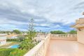 Reventa - Chalet - Orihuela Costa - Cabo Roig
