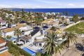 Reventa - Chalet - Orihuela Costa - Cabo Roig