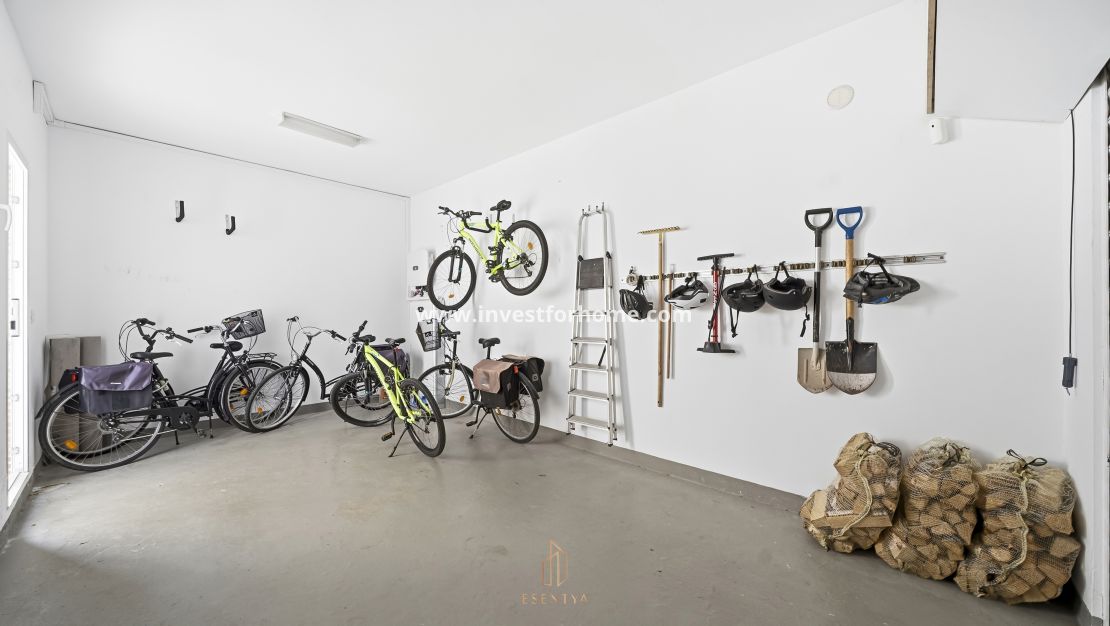 Reventa - Chalet - Orihuela Costa - Cabo Roig