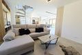 Reventa - Chalet - Orihuela Costa - Cabo Roig