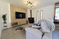 Reventa - Chalet - Orihuela Costa - Cabo Roig