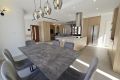 Reventa - Chalet - Orihuela Costa - Cabo Roig