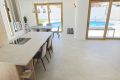 Reventa - Chalet - Orihuela Costa - Cabo Roig