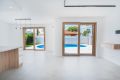 Reventa - Chalet - Orihuela Costa - Cabo Roig