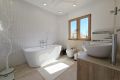 Reventa - Chalet - Orihuela Costa - Cabo Roig