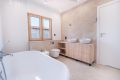Reventa - Chalet - Orihuela Costa - Cabo Roig